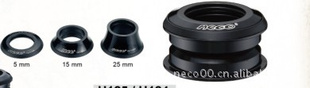NECOH125гǰ飬ʽǰ