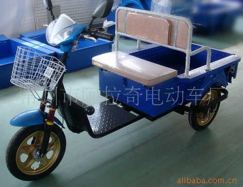 綯ֳСͳ