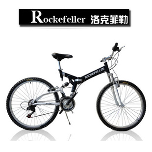Rockefeller/˷999˫Vɲ۵ɽг