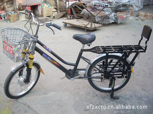 22ɽǰص綯36-48vؿͨã