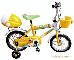 bicyclechildrenbikeͯ