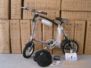 Сw-bike۵гֵ֧ӹ