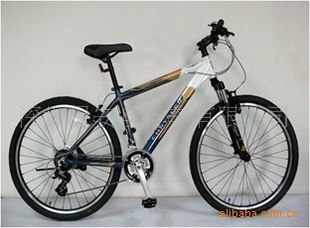 26"Ͻɽгŵ27ǰM611S