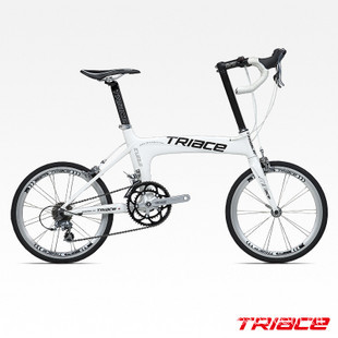 TRIACE()̼άСгKlS2.0