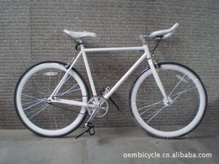 700C*55cmɳ·г׾