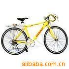ݰ09¿·г770