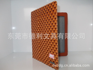 ThinkPadTabletƽƤ,ThinkPadƽƤ