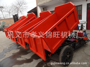 ж綯_綯ɽж_綯̳_綯䳵_綯_