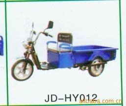 綯ֳ10.һѡؼ600Ԫ