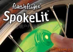 LEDгɽس*ʾ