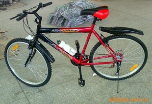 ɽس/26г/ɸг/bike/bicycle/гFGMTB-038)