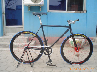 FIXEг