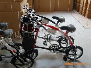 ӹСϵ۵гA-bikea-bike