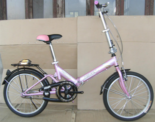 2011г
