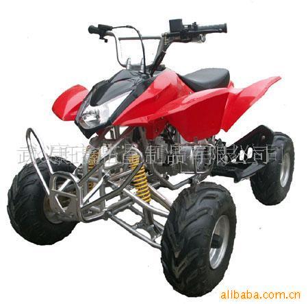 ATV50/110CC(XW-A53)
