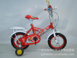 ݺͯϵ12ֱͯ