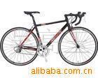 ԭװGIANTݰOCR3500·
