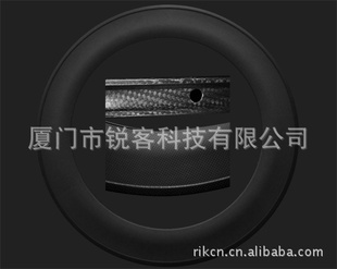̼ά-гȦBW-R88-C-3K-M