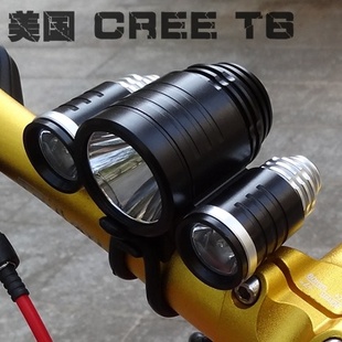 XML-T6R2гǰǿⵥҹװ