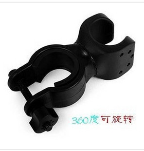 гƼ360תƼܵƼ8ֵƼsd19-22