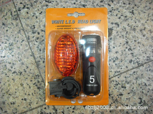гװ5LED4AAAصװ