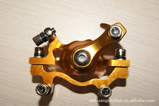 140MM----160MM----180MM通用