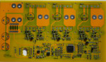 NEC9211100Aʷ