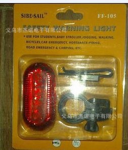 JS-2293LEDгβ¿г*ʾ