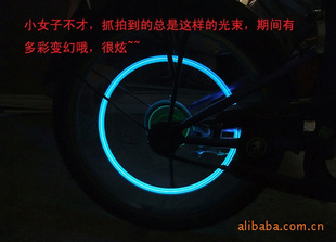 гơг߲֡͡˫С߲Բͷ