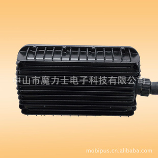 -ħʿ--60V120A