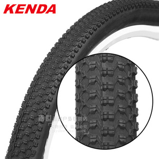 ½̥̽K104726*1.9560TPI0.590
