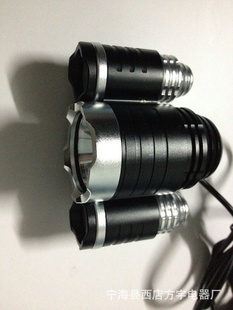 3XML-T6ƳT615WԶ䳵3ͷг