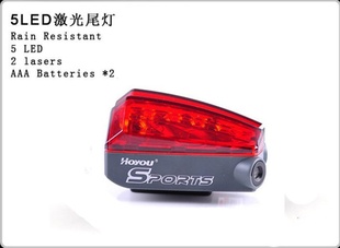 hoyouгβƽʽưȫƳβ