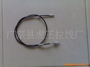 ӹ綯ɲߣǰɲ