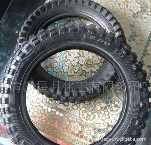 250-10綯̥