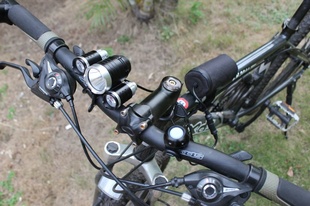 CREEXM-L3XT63800LM3ͷǿг