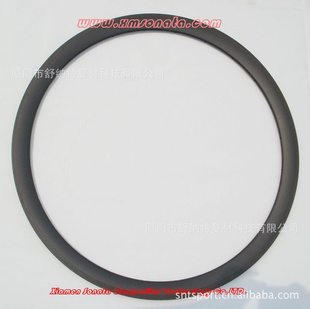 ̼άгȦ38mm