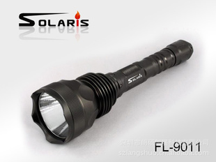 LEDɽص/LEDǿֵͲ/LEDҹֵͲ|FL-9011