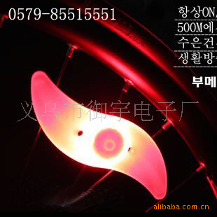 г85515551