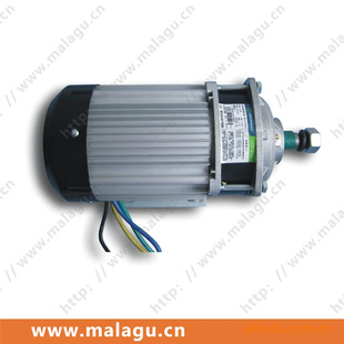ˢصBM1412ZXF01-60V1000W-60305