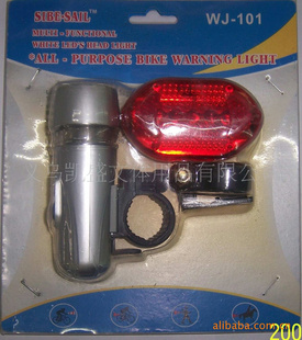 wj-101Բгװ