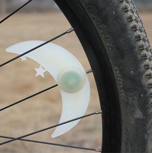 ؼгֵ߲˫͸˿ưȫ