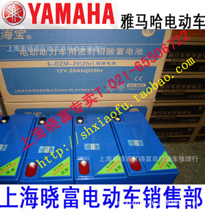 綯أϺƿ20-26AHƿ