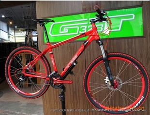 2011G328T(T2)Ͻ/ɽسԼ۱ȳ/ݰ//