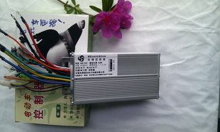 綯ˢ48V60V64V500W-800W12ͨ͵綯