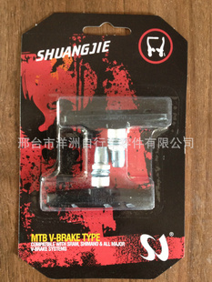 ˫shuangjieгɽسɲƤ/բƤ/70mmɲ