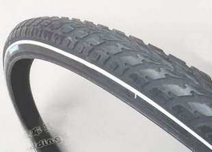 ݰ̥̥GIANT̥̥CST̥700*41c_ݰؼ۸