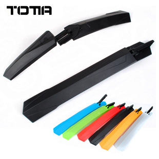 ֱTOTTAɽسNC20
