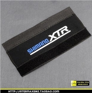 SHIMANOXTR/ܱ/Ч