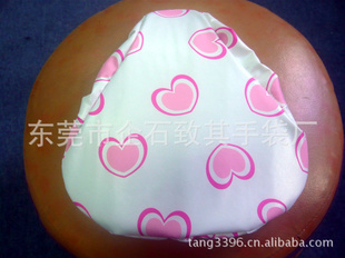 PVCͨгףͻͼӹ